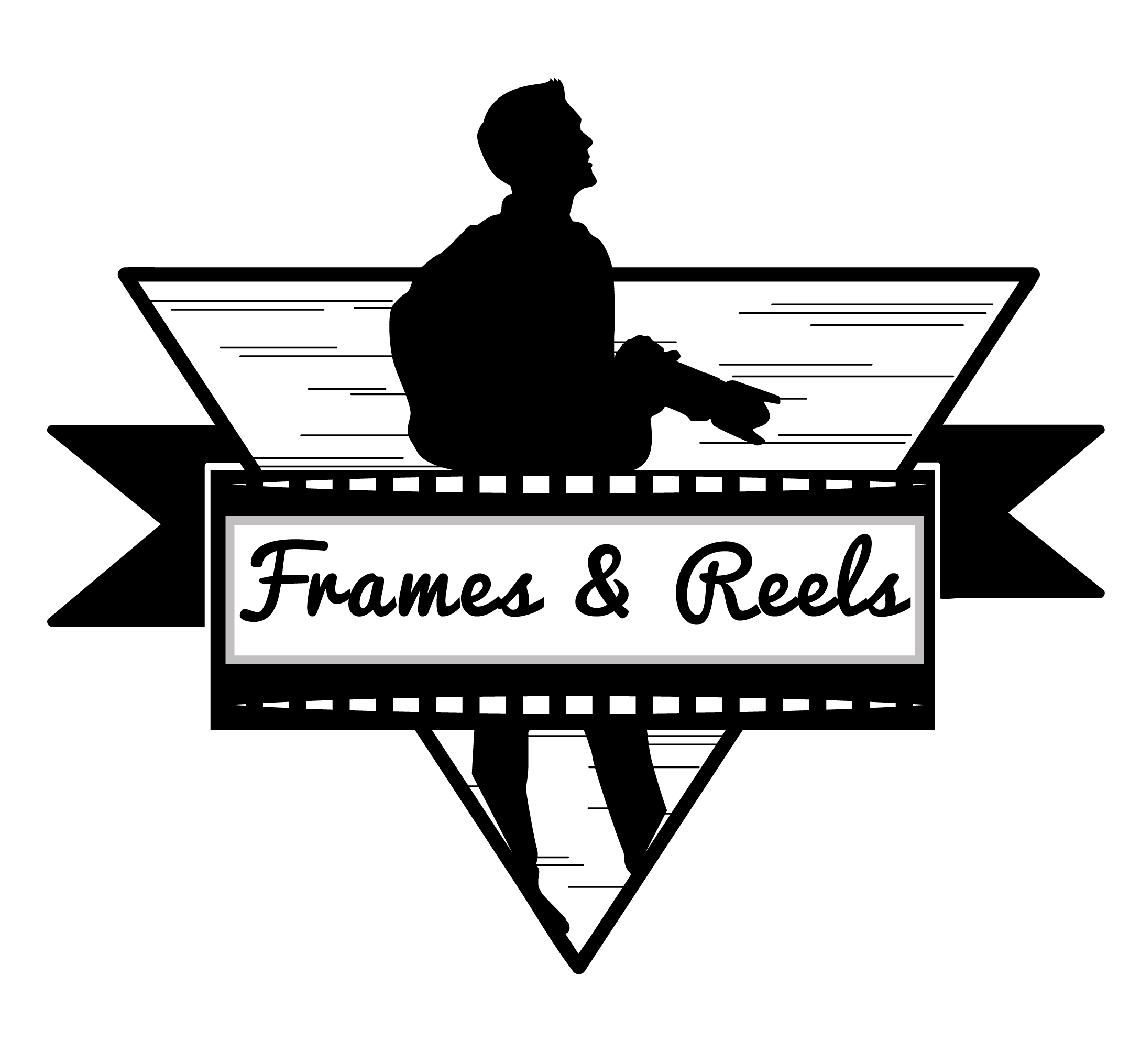 Frames&Reels