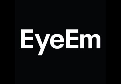 Eyeem