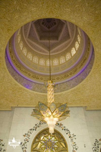 grand_mosque_24