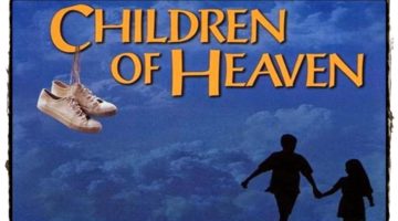 children-of-heaven-poster