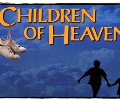 children-of-heaven-poster