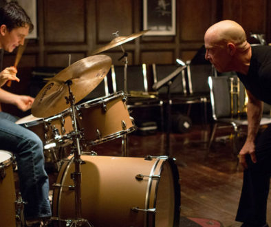 Whiplash-5547.cr2