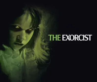 the-exorcist-green-and-black-gd1g8wijn2luyz3a